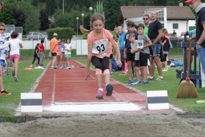 IMG_0683
